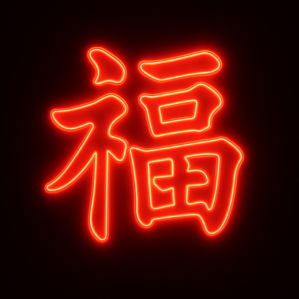 90-Day Ascension Coaching